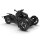 Can-Am RYKER 900 Sport MY25 - Neufahrzeug