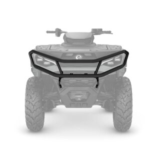 Can-Am XT-Rammschutz vorne  - G3