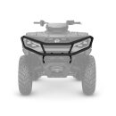Can-Am XT-Rammschutz vorne  - G3