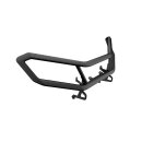 Can-Am XT-Rammschutz vorne  - G3