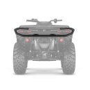 Can-Am HD – Rammschutz hinten  - G3