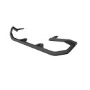Can-Am XT-Rammschutz hinten  - G3