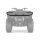 Can-Am XT-Rammschutz hinten  - G3