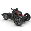 Can-Am RYKER 900 MY24