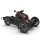 Can-Am RYKER 900 MY24