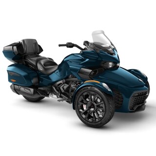 Can-Am Spyder F3 Limited MY24