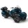 Can-Am Spyder F3 Limited MY24