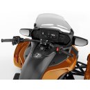 Can-Am Spyder F3 Limited SPECIAL SERIES MY24