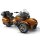 Can-Am Spyder F3 Limited SPECIAL SERIES MY24