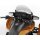 Can-Am Spyder F3 Limited SPECIAL SERIES MY24
