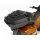 Can-Am Spyder F3 Limited SPECIAL SERIES MY24