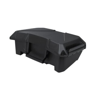 Can-Am LinQ Aufbewahrungsbox 7,5 l