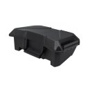 Can-Am LinQ Aufbewahrungsbox 7,5 l