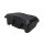 Can-Am LinQ Aufbewahrungsbox 7,5 l