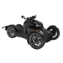 Can-Am Ryker 900 MY26