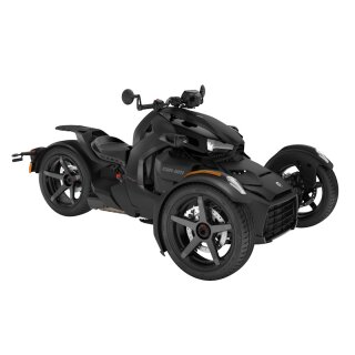 Can-Am Ryker 900 Sport MY26