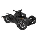 Can-Am Ryker 900 Sport MY26