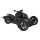 Can-Am Ryker 900 Sport MY26