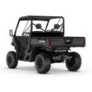 Can-Am Traxter XU HD9 T ABS MY25 - Neufahrzeug -...