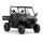 Can-Am Traxter XU HD9 T ABS MY25 - Neufahrzeug