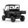 Can-Am Traxter XU HD9 T ABS MY25 - Neufahrzeug