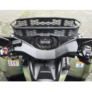 Can-Am Outlander Pro 570 mit LoF