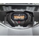 Can-Am Outlander Pro 570 mit LoF