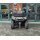 Can-Am Outlander Pro 570 mit LoF