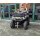 Can-Am Outlander Pro 570 mit LoF
