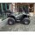 Can-Am Outlander Pro 570 mit LoF