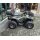 Can-Am Outlander Pro 570 mit LoF