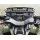 Can-Am Outlander Pro 570 mit LoF
