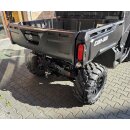 Can-Am Traxter XU HD10 - MwSt. ausweisbar!