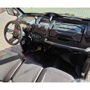 Can-Am Traxter XU HD10 - MwSt. ausweisbar!