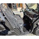 Can-Am Traxter XU HD10 - MwSt. ausweisbar!