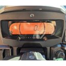 Can-Am Traxter XU HD10