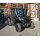 Can-Am Traxter XU HD10 - MwSt. ausweisbar!