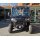 Can-Am Traxter XU HD10 - MwSt. ausweisbar!
