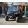 Can-Am Traxter XU HD10 - MwSt. ausweisbar!