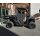 Can-Am Traxter XU HD10