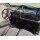 Can-Am Traxter XU HD10