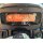 Can-Am Traxter XU HD10