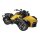 Can-Am Spyder F3-S MY26