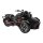 Can-Am Spyder F3-S MY26