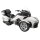 Can-Am Spyder F3 Limited MY26