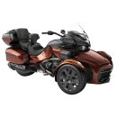 Can-Am Spyder F3 Limited Special Series MY26