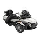 Can-Am Spyder RT Limited MY26