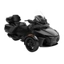 Can-Am Spyder RT Limited MY26