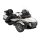 Can-Am Spyder RT Limited MY26
