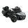 Can-Am Spyder RT Limited MY26